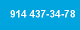 914 437-34-78 914 437-34-78
